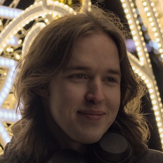 Ilia Konnov