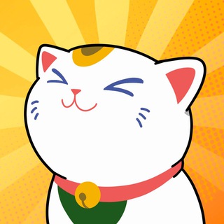 GimmeCat
