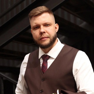 Константин Пшеничный