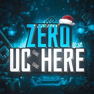 ZERO UC