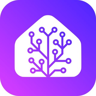 Yandex Smart Home (Yaha Cloud)