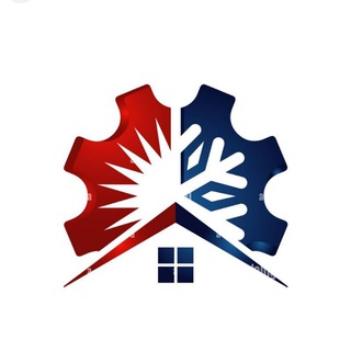 HVAC&REF Forum