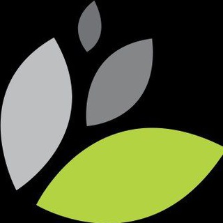 ستاک فناوری ویرا