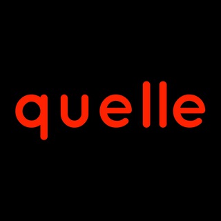 Quelle