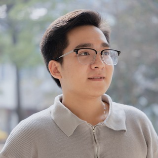 🇻🇳 Văn Quân | Titans Ventures 🌐