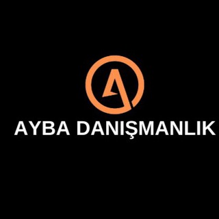 AYBA Amazon Yardım Ve Destek Grubu