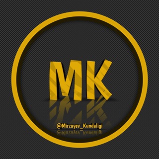 Mirzayev
