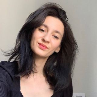 Анна Тюрина