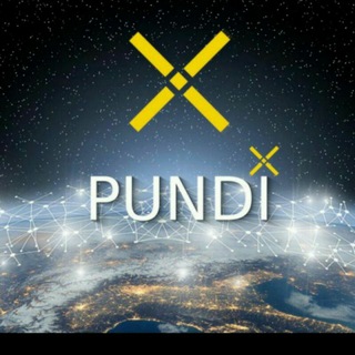 Pundi x India 🇮🇳🇮🇳🇮🇳🇮🇳 unofficial