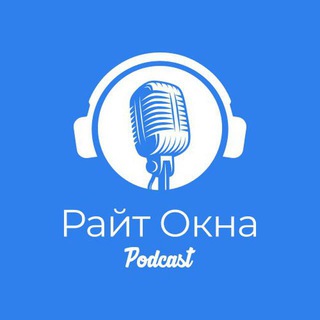 Podcast-Bot