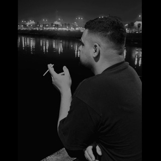 - ابـن بديــع