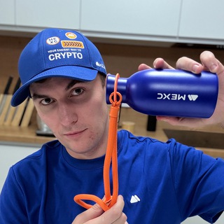 КОЛЯ МАЙНЕР