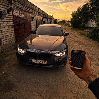 ДЛЯ ШЕРШНІВ🐝 🔥