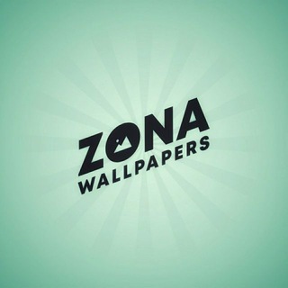 🌇 Fondos y Wallpapers 🖥📱