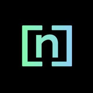 [netstalkers] bot