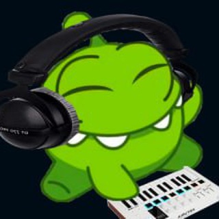 CYBER SOUND STORE