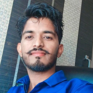 Hari Bussness