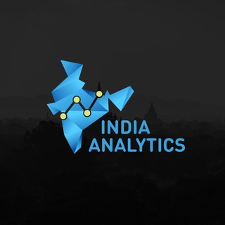 IndiaAnalyticsBot