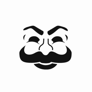 AFERIUM SUPPORT