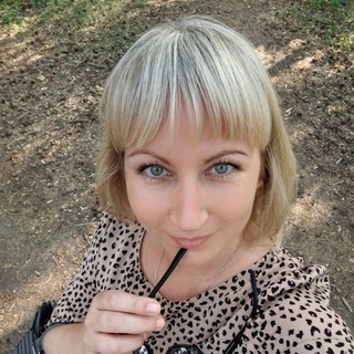 Евгения Ковалева Евгения/Психолог