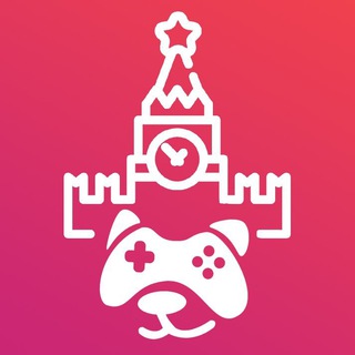 Москва Gamedev