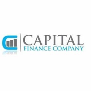 CAPITAL FINANCE TRAINING GROUP CHAT