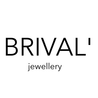 Brival’