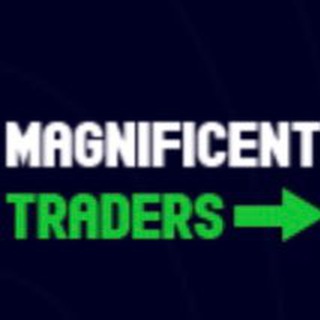 MAGNIFICENT TRADERS OFFICIAL