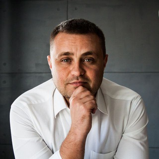 ИнвестКлуб Николая Ушакова