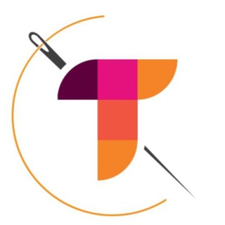 Тканизм