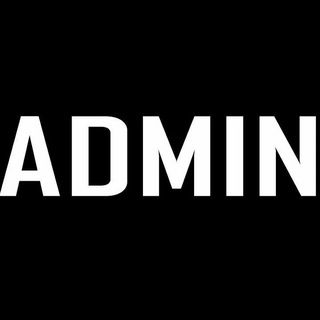Admin Bot | Официальная Группа