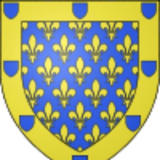 Українці в Ardeche 🇺🇦