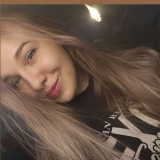 Neyroleptika