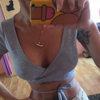 Aliexpress crazy