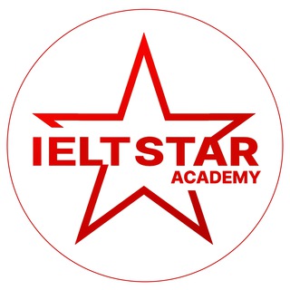 IELTSTAR ACADEMY