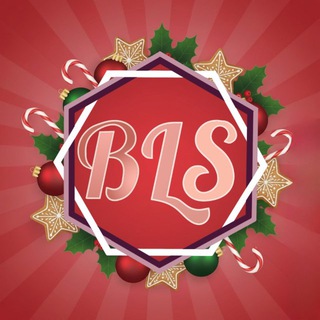 BLSFLIX Channel Link