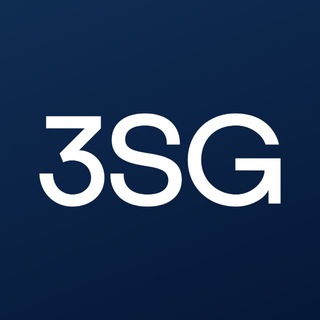 3S Group | Строим квартиры для счастья