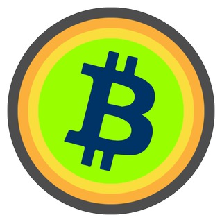 BABLODEL.BIZ Новости обменника Баблодел