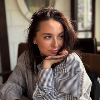Vika PR | Jobs 🇺🇦