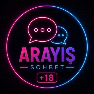Arayış Sohbet +18