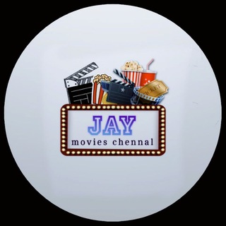 Jay Movies Chennal