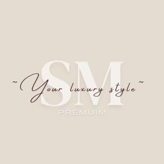 SM PREMIUM