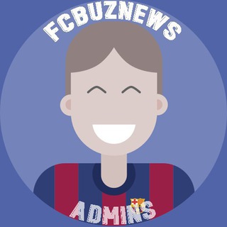 FCB.uz (adminga murojaat)