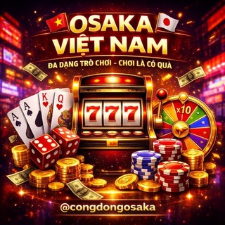 [ M GAME ] AE NHÀ ỐT SAKA🇻🇳