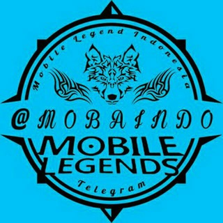 Moba Indo