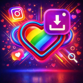 Instagram video yuklash
