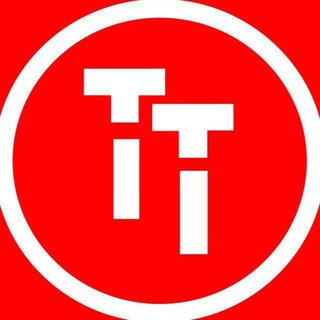 TETRIS TRADING