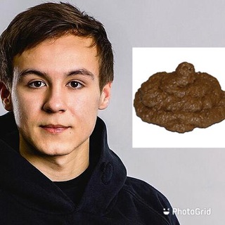 Arazhul ist kacke!