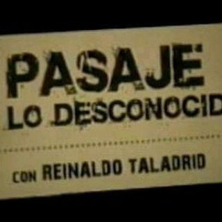 Pasaje a lo Desconocido (Seguidores del Programa)