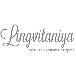 Бот для записи и ваших вопросов